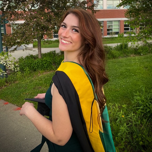 Tel Tatum - Picture 1 of 1